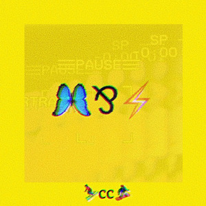 Blue and Yellow (Prod.Bubbleboy&Lean)