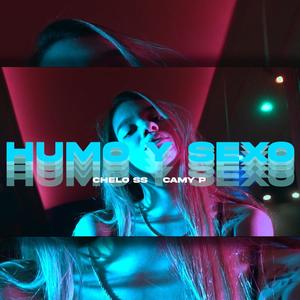 Humo Y Sexo (feat. Camy P)