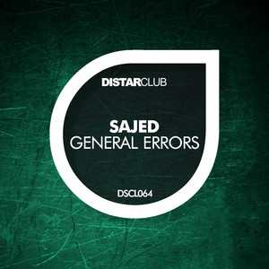 General Errors (Original Mix)