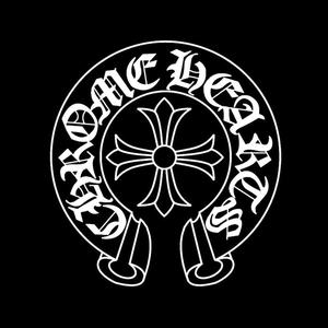 My Name (feat. EthanVD) (Explicit)