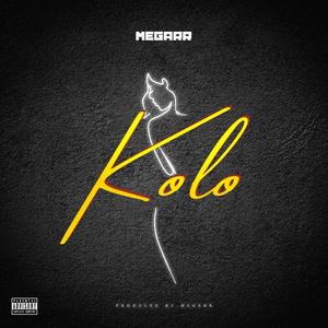 Kolo (Explicit)