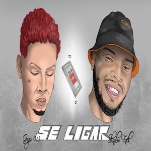 Se Ligar(feat. Shadow Fael)