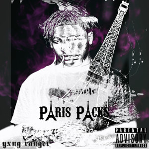 Paris Packs (Explicit)