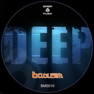 Groove Steady (Original Mix)