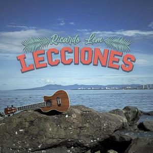 Lecciones(Bonus Track)