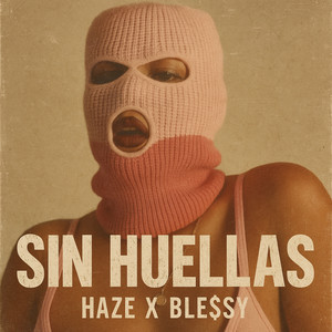 Sin huellas (Explicit)