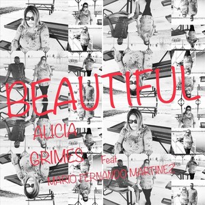 Beautiful (feat. Mario Fernando Martinez)