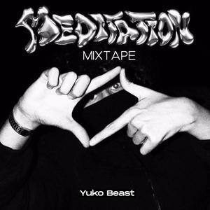 MÉDITATION MIXTAPE (Explicit)