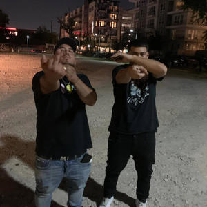 GET SILLY (Explicit)