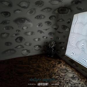 Kira (feat. Balli) (Explicit)