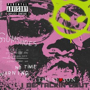 I Be Talkin Bout (Explicit)