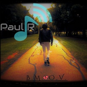 Did You Know (Explicit)