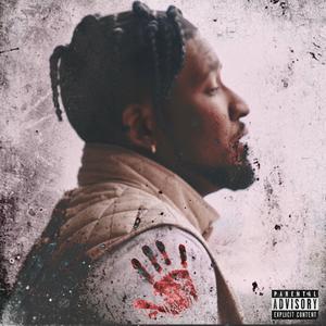 Mud Bruddas (feat. HailVee) (Explicit)