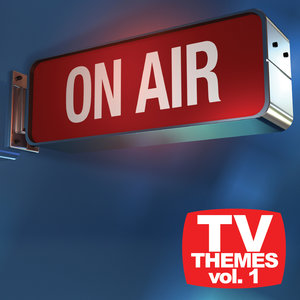 How I Met Your Mother