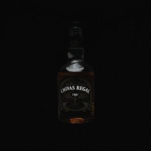 Chivas Regal (Explicit)