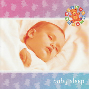 Sleep Baby Sleep