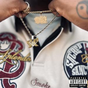 Out The Gate (Explicit)