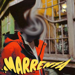 Marrenta (Explicit)