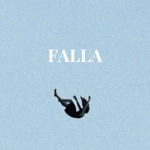 Falla (feat. Maliwe) (Explicit)