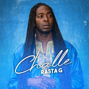 Challe (Explicit)