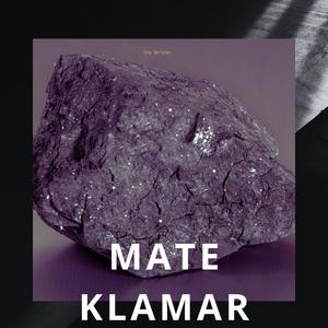 MATE KLAMAR (Explicit)