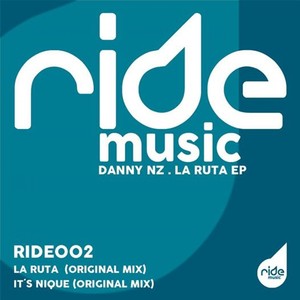 La Ruta (Original Mix)