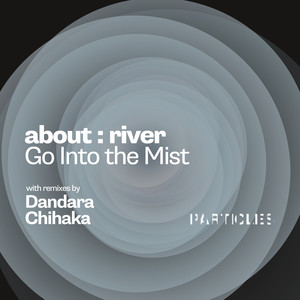 Go (Chihaka Remix)