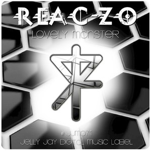 Lovely Monster