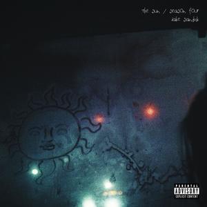 Jake Sandvik - season four