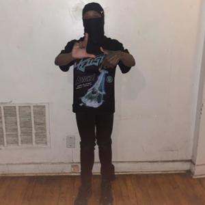 Tweakers (feat. Lil Ksoo) (Explicit)