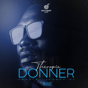 Donner (Explicit)