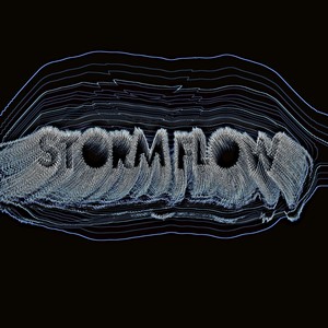 Storm Flow (Explicit)