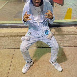 Do it better (Explicit)