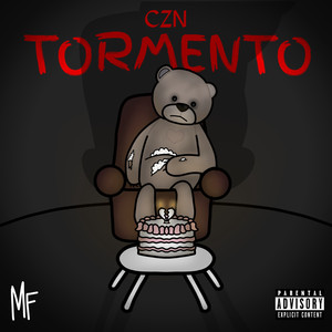 Tormento (Explicit)