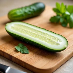 Pipino (Cucumber)