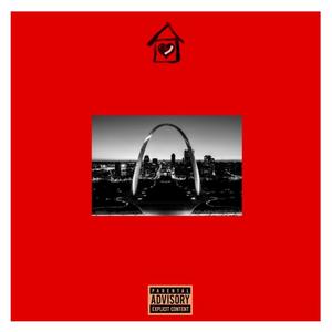 EB Trap 2 (Explicit)