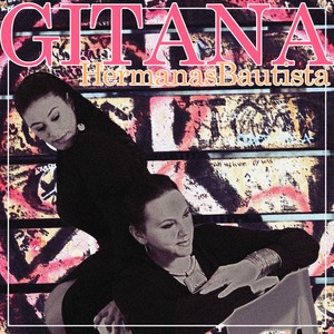 Gitana