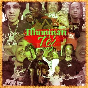 Illuminati Tez (Explicit)