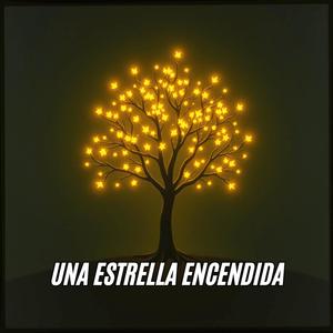 Una estrella encendida (feat. Mily Gonzalez)