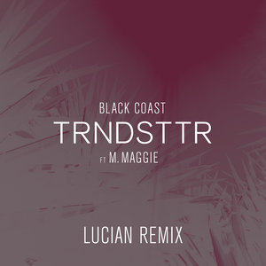 Trndsttr (Lucian Remix)