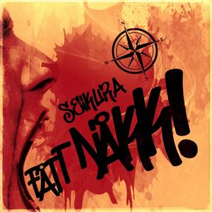 Fått Nåkk! (feat. Klein, Mannen Med Yoen, bVg & M'KeeY) (Explicit)