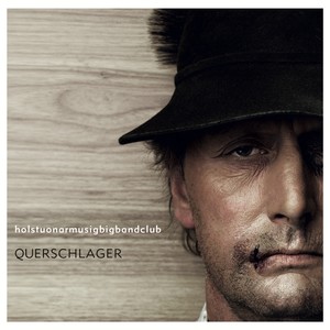 Querschlager (Explicit)