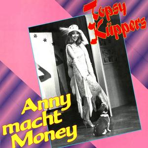 Das ist der Unterschied