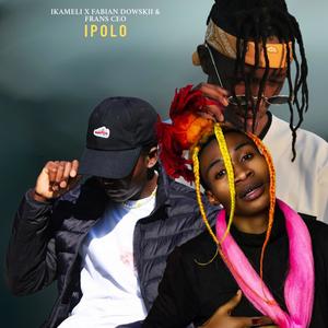 Ipolo (feat. FRANS CEO & Fabian Dowskii)