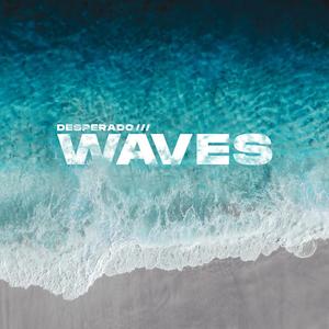 Waves(Intro)