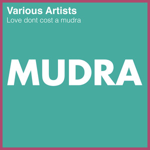 Aspro (Radio Edit)