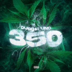 350 (Explicit)