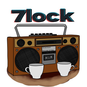 Не лучший (Explicit)