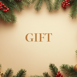 GIFT