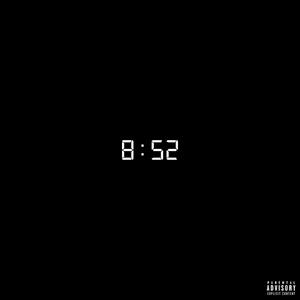 8:52 (Explicit)